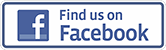 Find us on Facebook